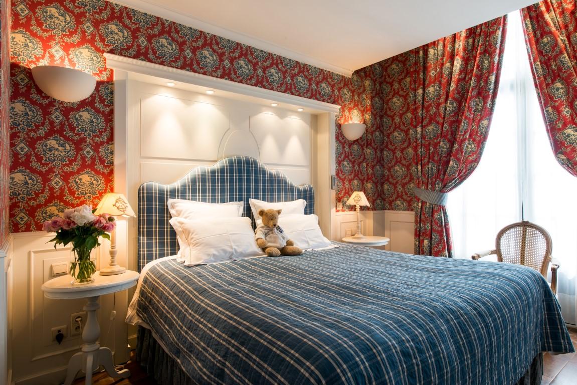 Hotel De Orangerie By Cw Hotel Collection Brugge Ngoại thất bức ảnh