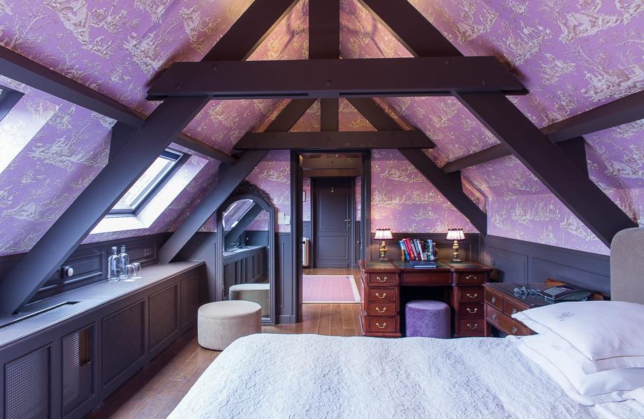 Hotel De Orangerie By Cw Hotel Collection Brugge Ngoại thất bức ảnh